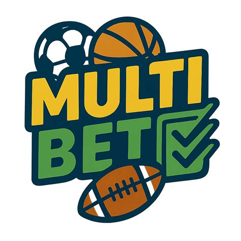 multi bet